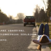 935ʲôʱ